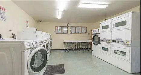 Sold by Homesite Realty Inc.