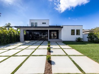 281 E 20th St, Costa Mesa, CA, 92627