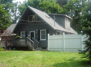 78 Bacon Rd, Ware, MA 01082