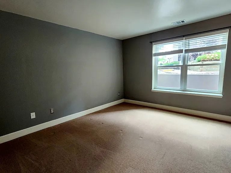 8376 S Upham Way #B105 — Photo 8
