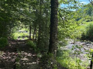 1585 Chateauguay Rd, Bethel, VT 05032