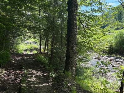 1585 Chateauguay Road, Bethel, VT, 05032