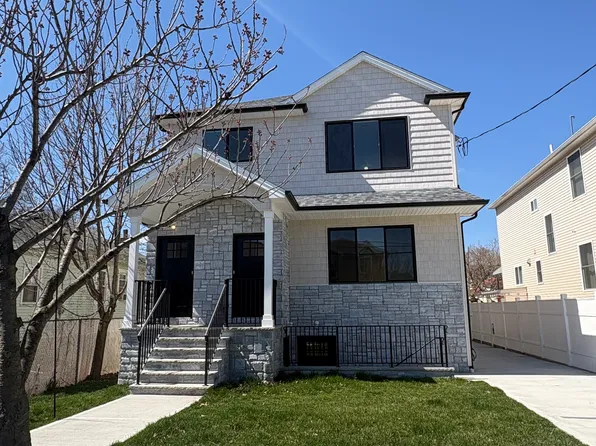 317 Kiswick St, Staten Island, NY