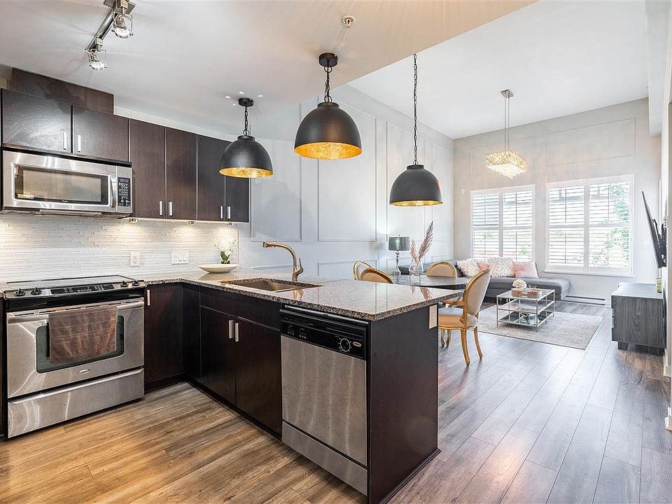1st image of 7511 120th St #418