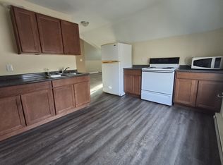 36 E Court St APT 3, Cortland, NY 13045