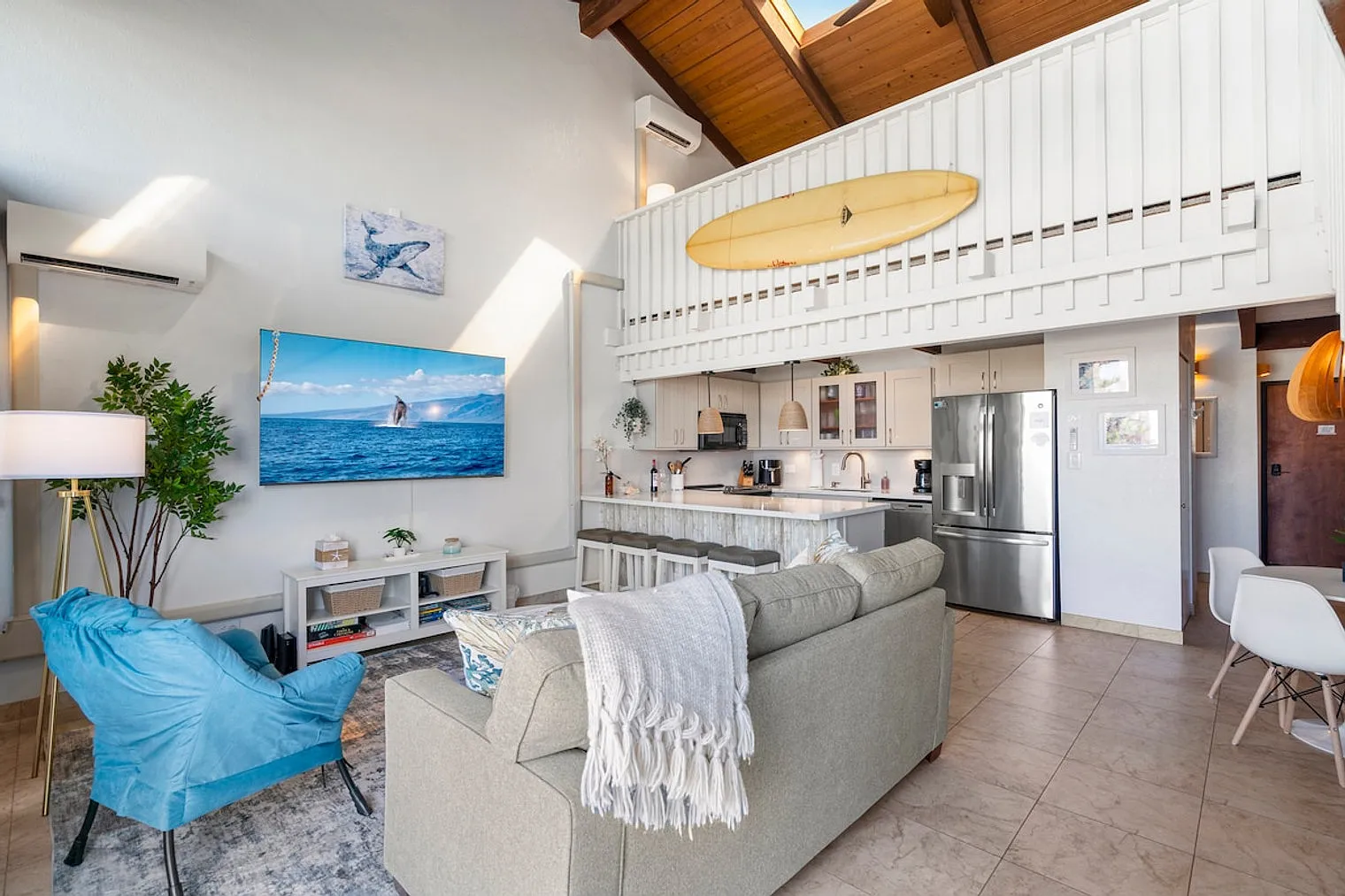 2 bed, 1.0 bath, $14,584 — Photo 1