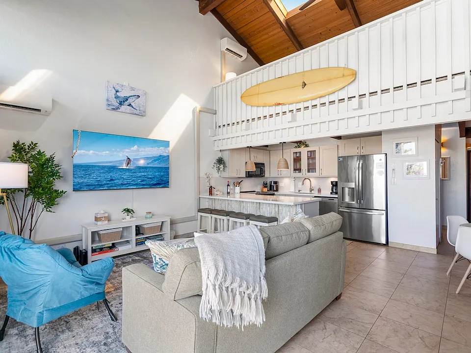 2387 S Kihei Rd #ID1223629P