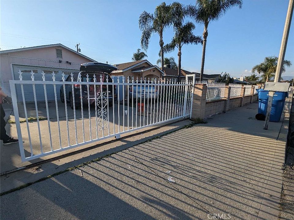 2nd image of 1361 S Mountain View Ave
