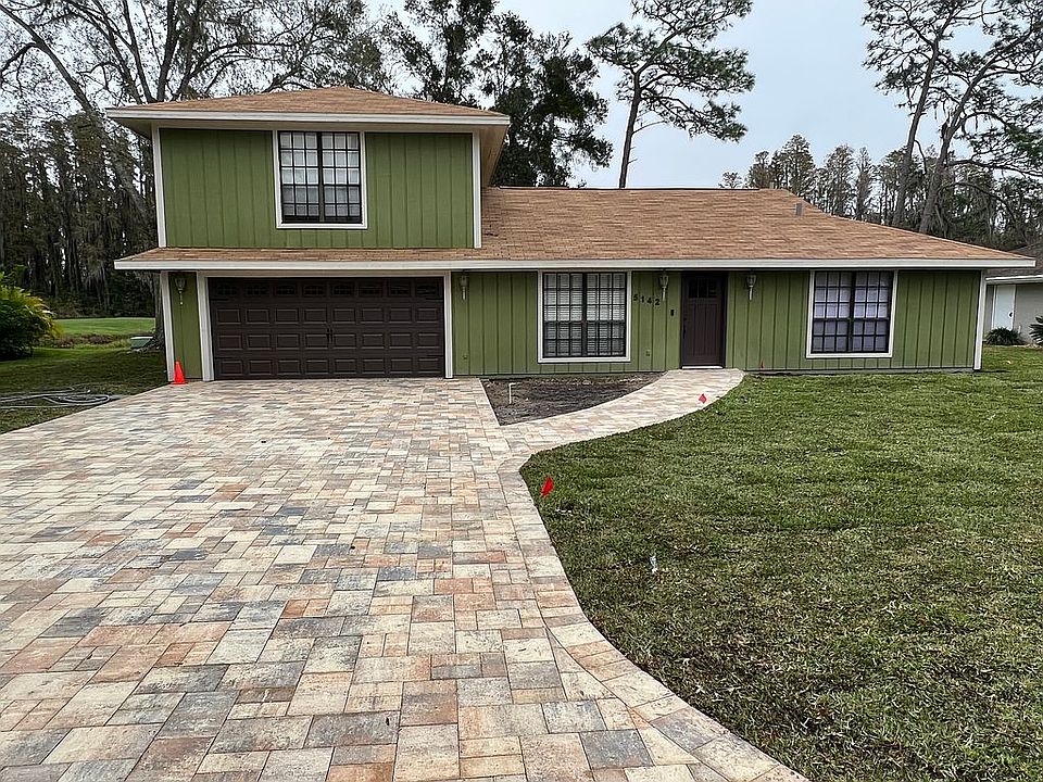 1st image of 5142 Londonderry Ln