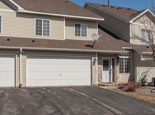 2167 Agate Curv, Shakopee, MN 55379