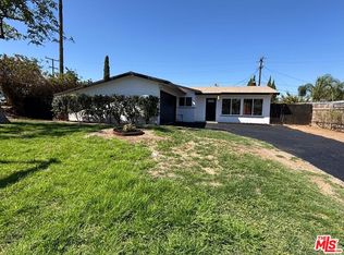6325 Olive St, Riverside, CA 92509