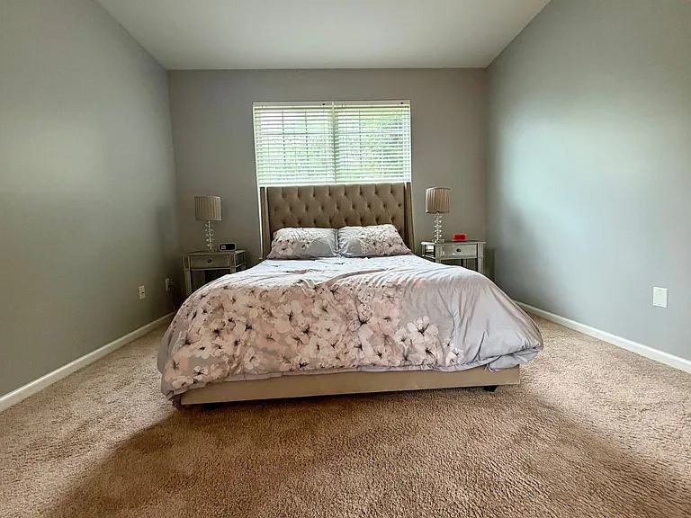 173 Providence Ln — Photo 30
