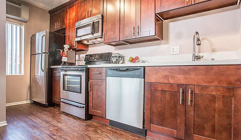 Ascent — Photo 11