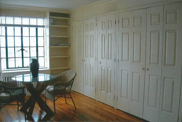 Rented by Owner | media 10