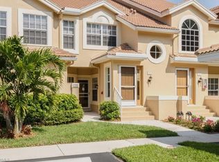 13010 Amberley Ct APT 205, Bonita Springs, FL 34135