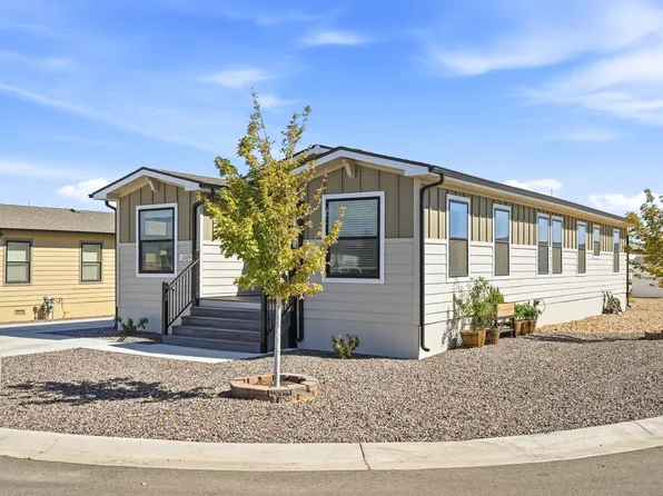 1204 Buckshot Ave, Fort Lupton, CO 80621