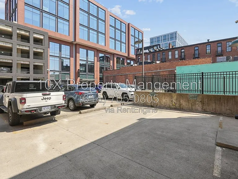 24 W Poplar Ave — Photo 26