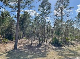 0 SW 121st Ter #14, Dunnellon, FL 34432