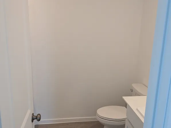 10717 Aqueduct Crk, San Antonio, TX