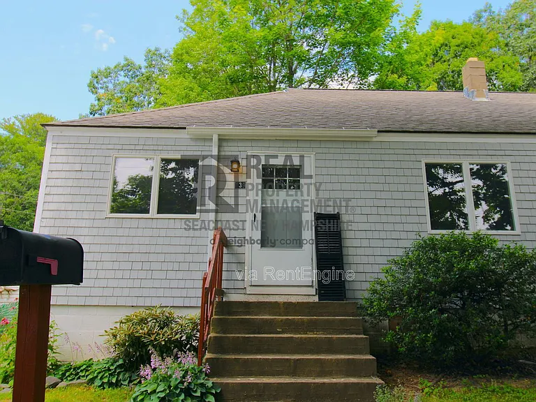 139 Philbrick Ave — Photo 28