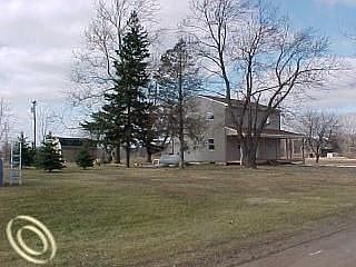 2nd image of 3751 Potts Rd