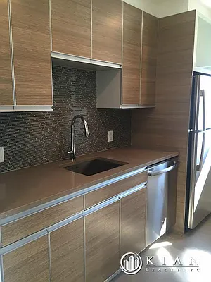 Rented by Kian Realty | media 26