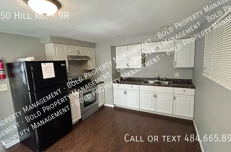 1250 Hill Rd #9R — Photo 1