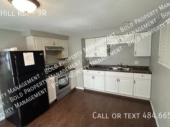 1250 Hill Rd #9R, Reading, PA 19602