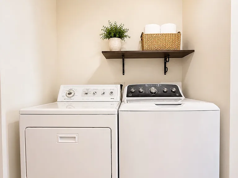 118 Booraem Ave #3 — Photo 8
