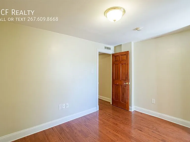1124 E Passyunk Ave #6 — Photo 8