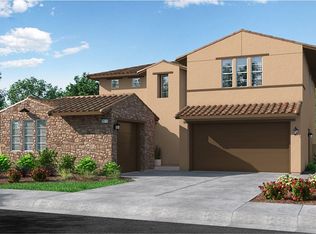 9875 Wyland Dr, Elk Grove, CA 95624