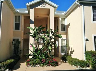 76 4th St APT 2-202, Naples, FL 34134