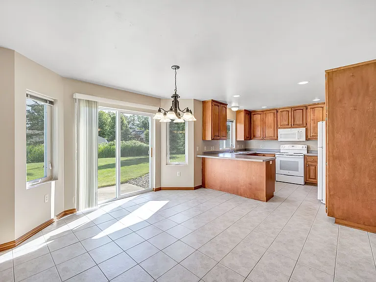 158 Cavil Way — Photo 7