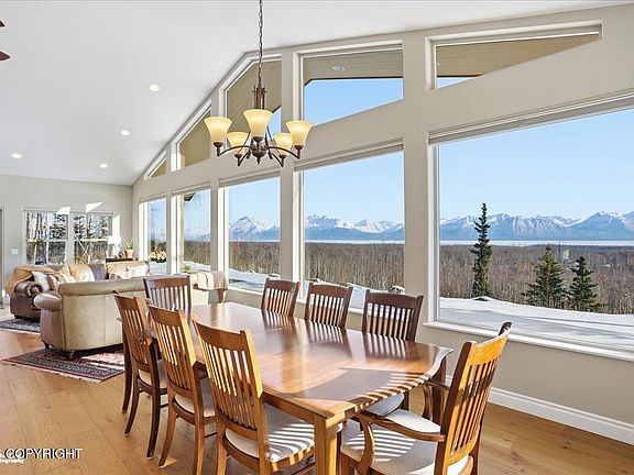 3rd image of 4862 W Pinnacle Ridge Cir