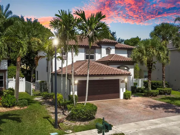 (undisclosed Address), Miramar, FL 33027