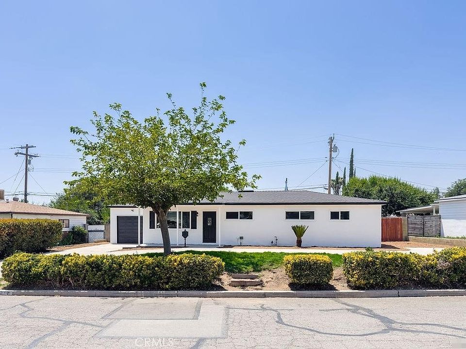 1st image of 6692 Elm Ave