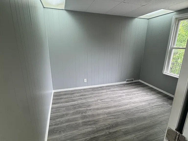 7250 S Langley Ave #2F — Photo 7