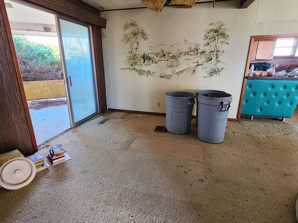 600 N Main St, Luray, KS 67649 Zillow