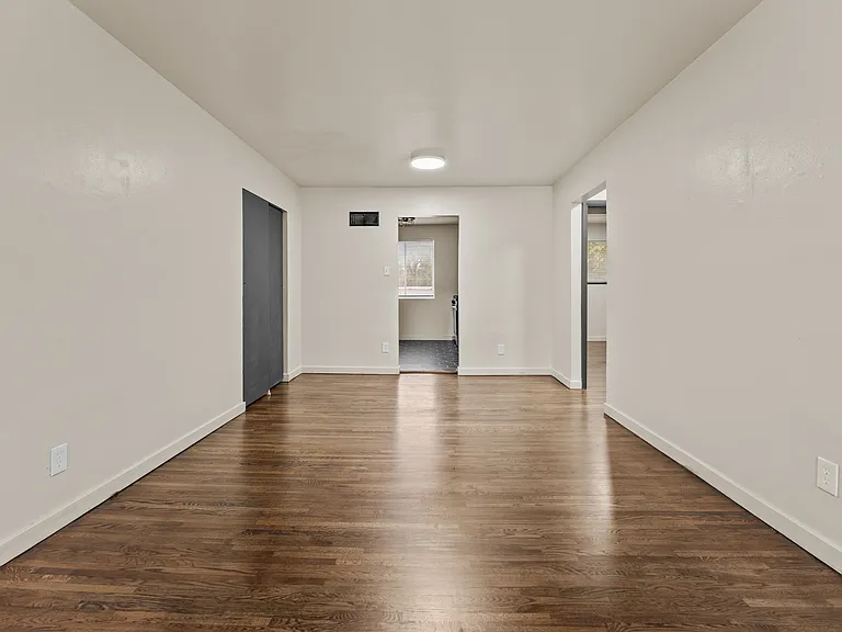 9943 Diamond Dr #10 — Photo 12