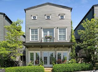 2075 Manchester St NE, Atlanta, GA 30324