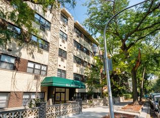 510 W Briar Pl #106, Chicago, IL 60657