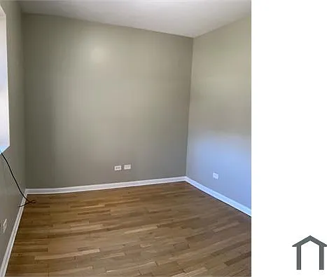 5721 S Prairie Ave #1 — Photo 7