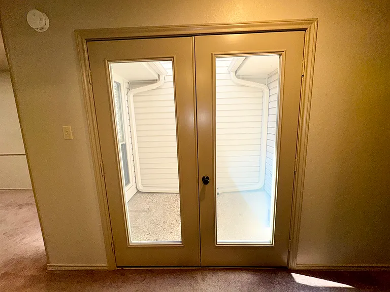 2614 Woodrow Blvd — Photo 16