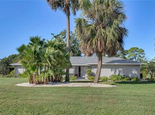 620 Howard Ave, Lakeland, FL 33815