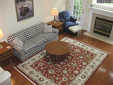 4th image of 2722 Wyndgate Ct #2722