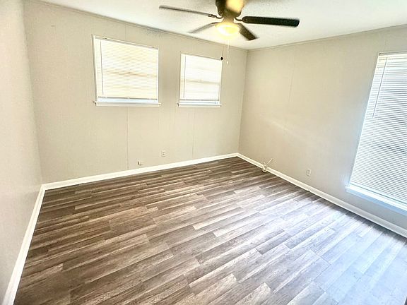 5th image of 2552 AVENUE M