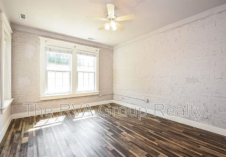 3300 Midlothian Tpke #B — Photo 17