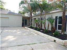 4th image of 3035 Tam O Shanter Ln