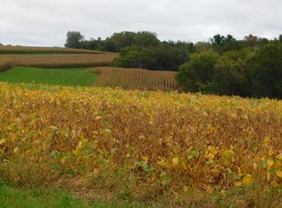 N1395 Skemp Rd, Bangor, WI 54614