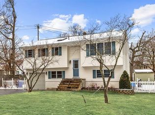 1578 Burrsville Rd, Brick, NJ 08724